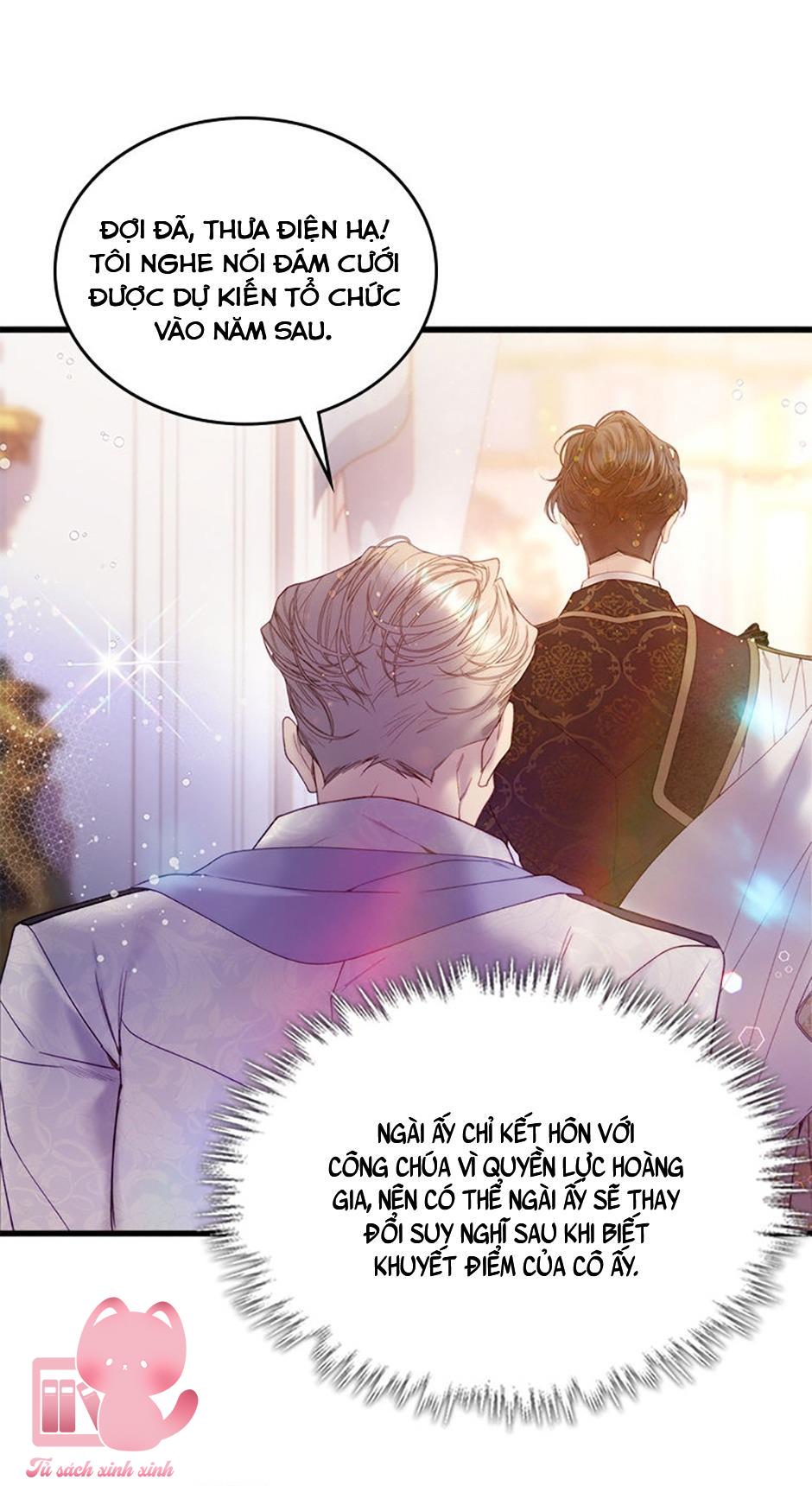 Beatrice Chap 112 - Trang 2