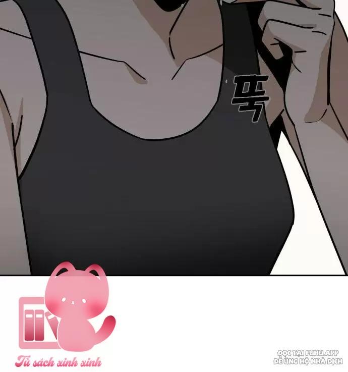 Lớ Ngớ Vớ Phải Tình Yêu Chap 69 - Trang 2