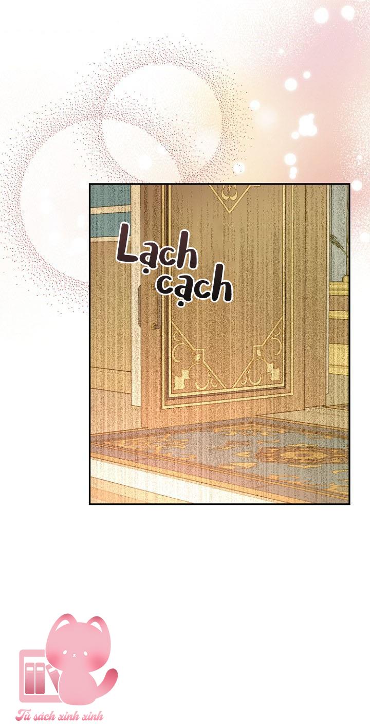 Bỏ Quách Chồng Con Đi, Tiền Bạc Mới Là Tất Cả Chap 13 - Trang 2