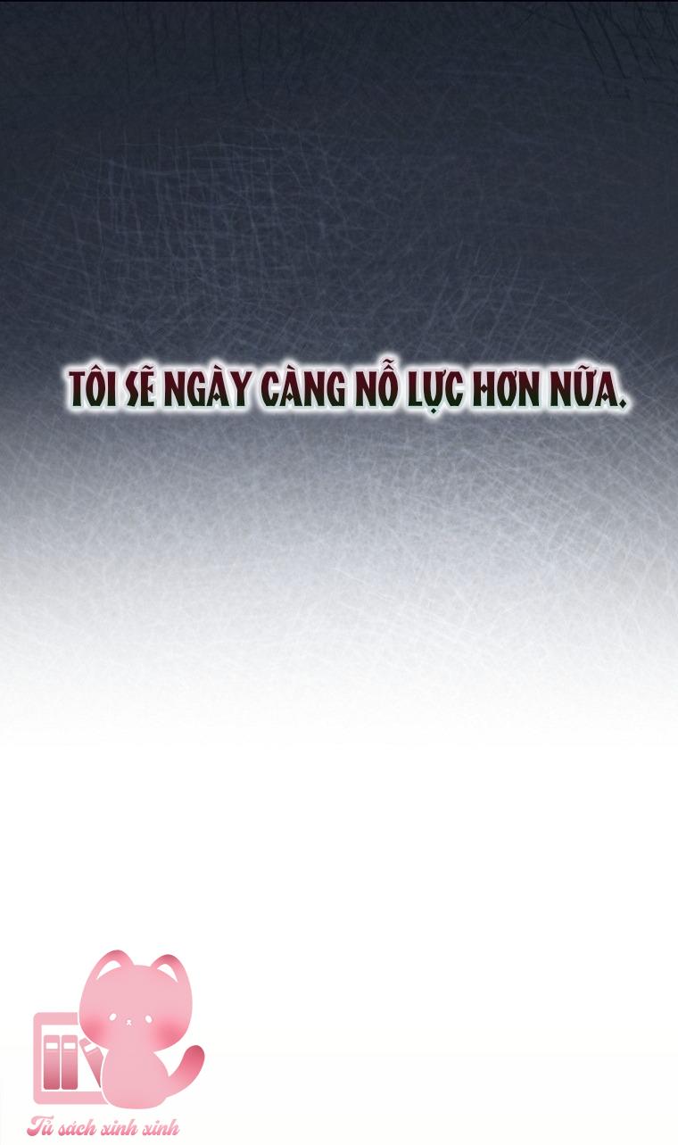 Debut Or Die Chap 65.5 - Trang 2