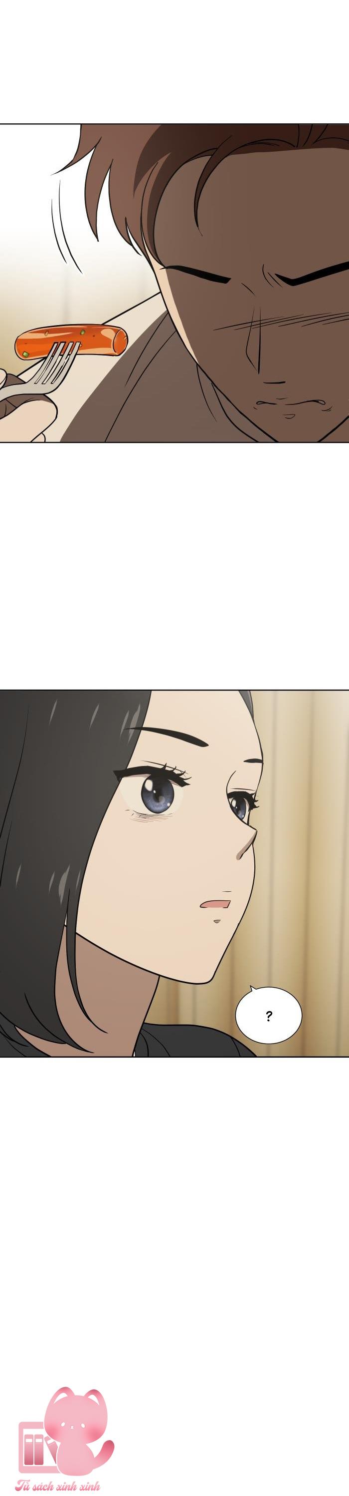 Cô Nàng Hết Thuốc Chữa Chapter 84 - Trang 4