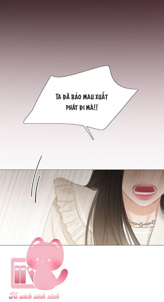 Serena Chương 15 - Trang 4