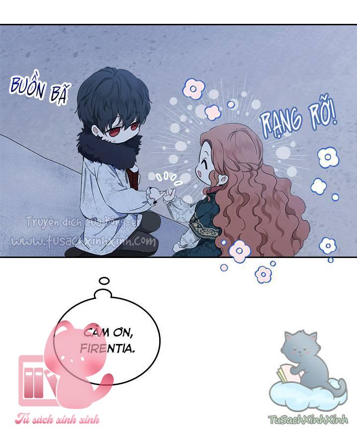 Kiếp Này Ta Sẽ Trở Thành Gia Chủ Chap 49 - Trang 2
