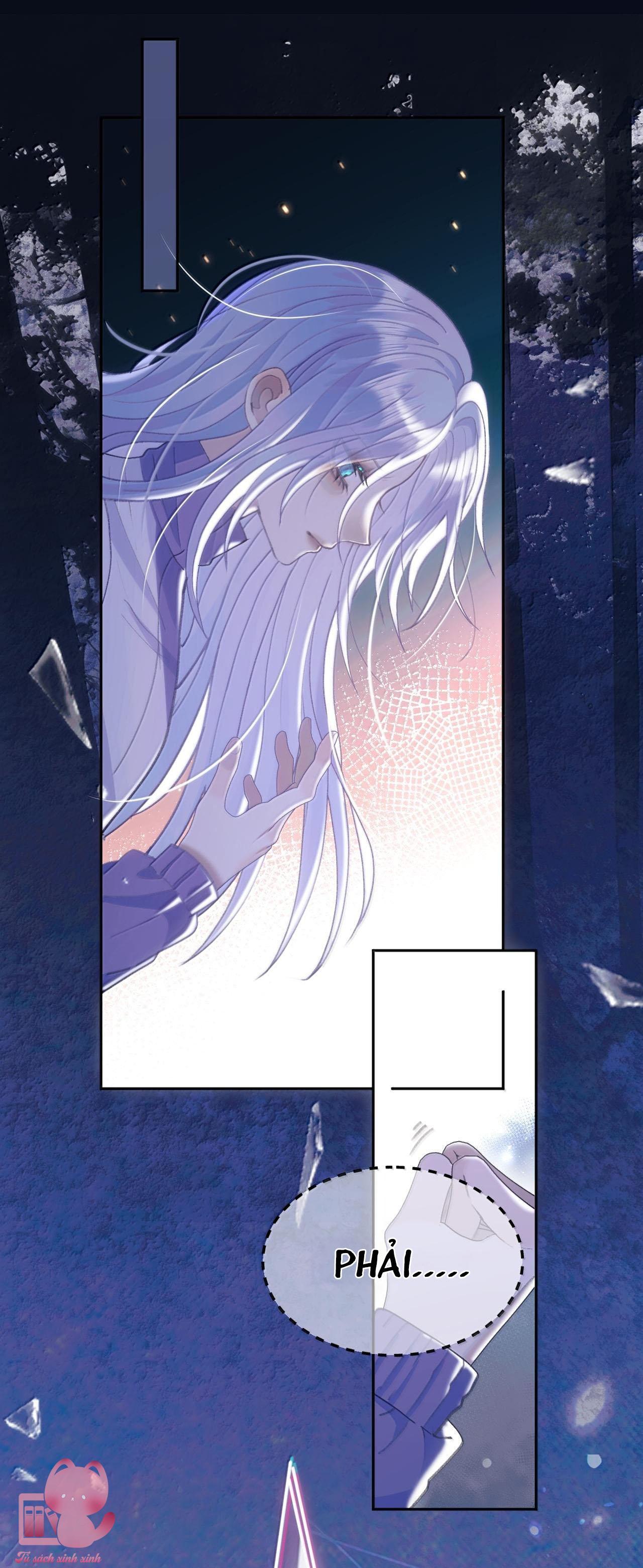 Đồng loại Chapter 23 - Trang 3