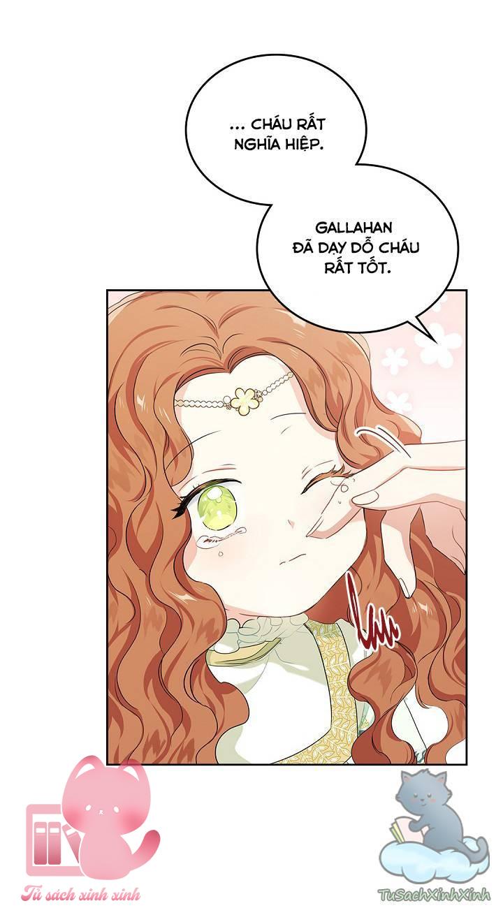 Kiếp Này Ta Sẽ Trở Thành Gia Chủ Chap 16 - Trang 2