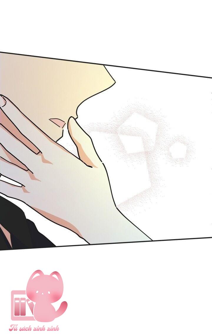Người Hùng Của Ác Nữ Chapter 53 - Trang 4