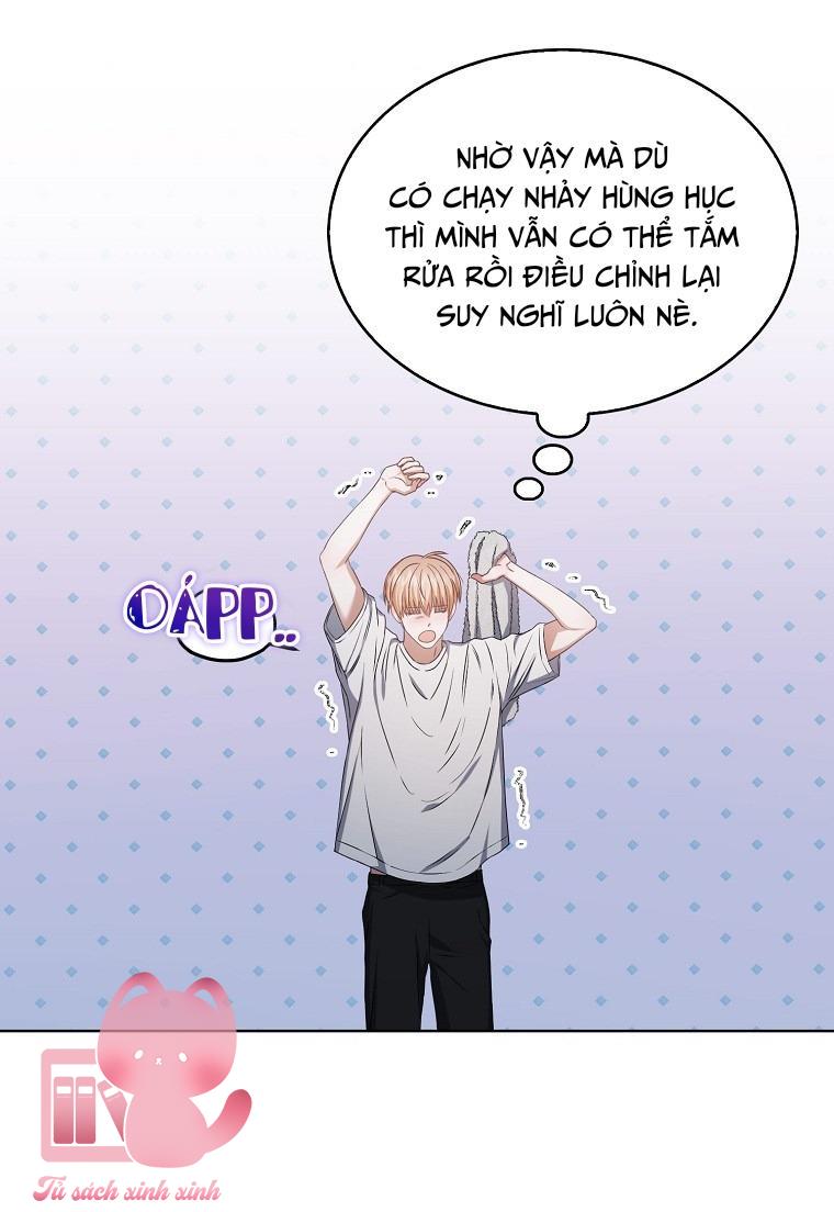 Debut Or Die Chap 40 - Trang 3