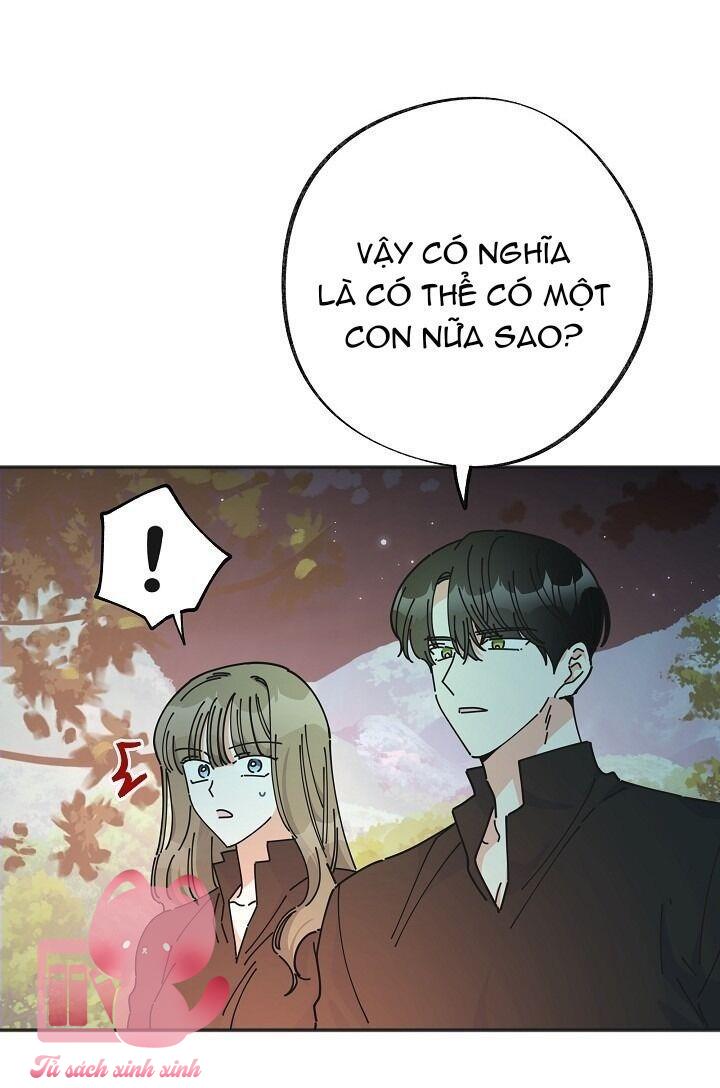Người Hùng Của Ác Nữ Chapter 44 - Trang 4