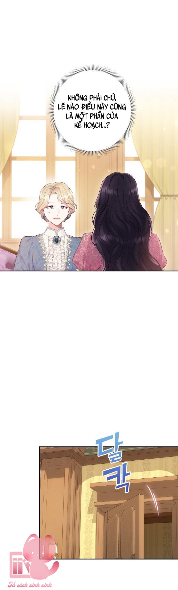 Bastian Chap 52 - Trang 2