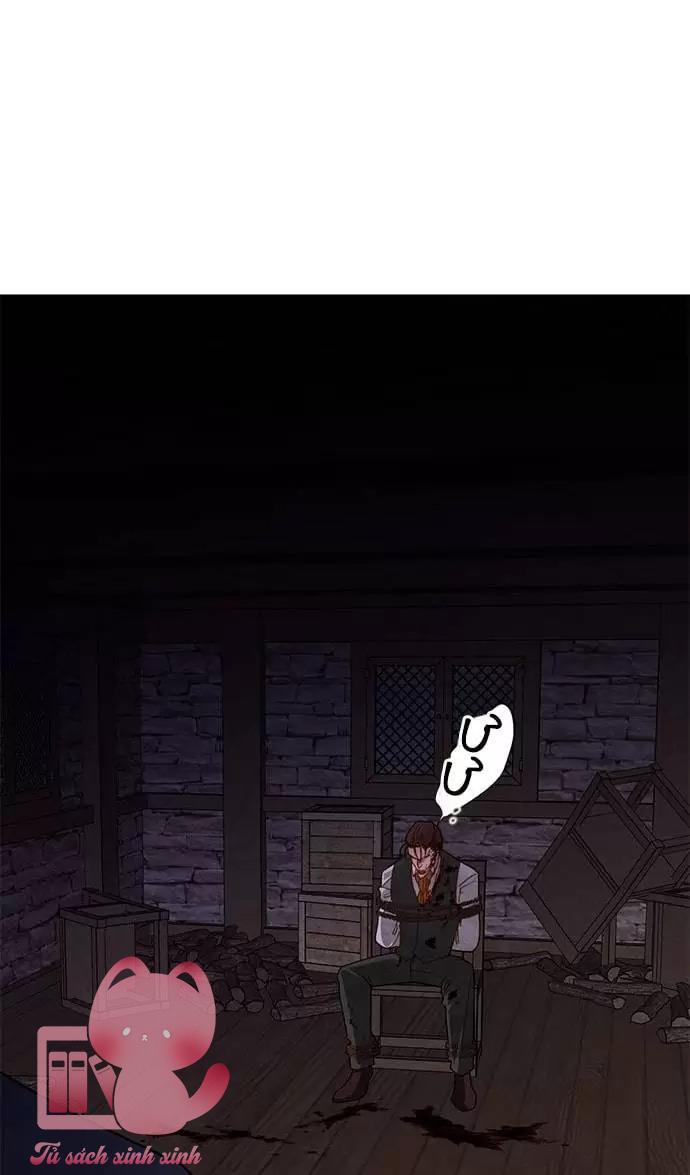 Hoàng Hậu Tái Hôn Chapter 58 - Trang 4