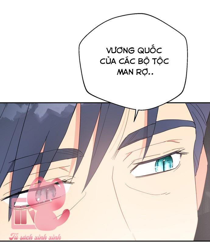 Bỏ Quách Chồng Con Đi, Tiền Bạc Mới Là Tất Cả Chap 101 - Trang 2