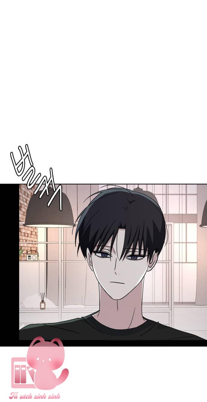 Quan Hệ Nhân Quả Chap 60 - Trang 2