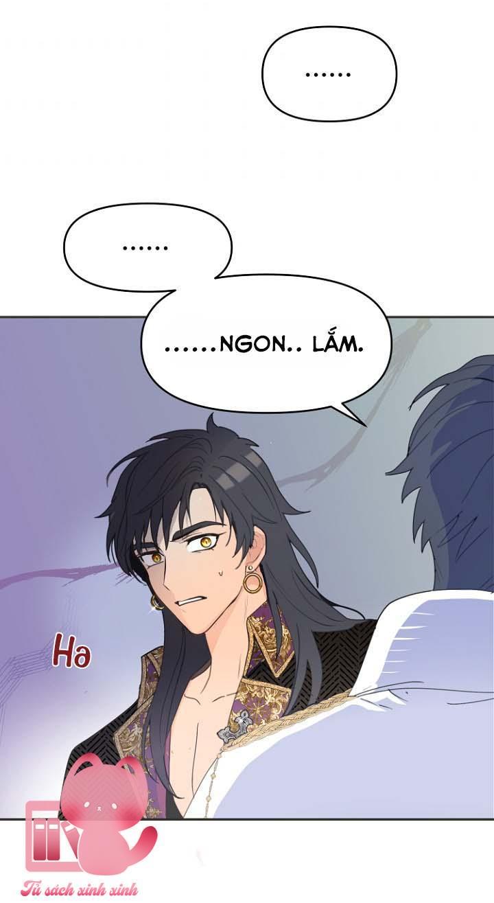Bỏ Quách Chồng Con Đi, Tiền Bạc Mới Là Tất Cả Chap 10 - Trang 2