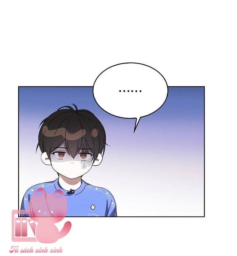 Debut Or Die Chapter 8 - Trang 4