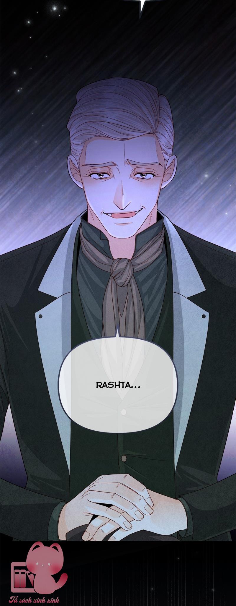 Hoàng Hậu Tái Hôn Chapter 162 - Trang 4