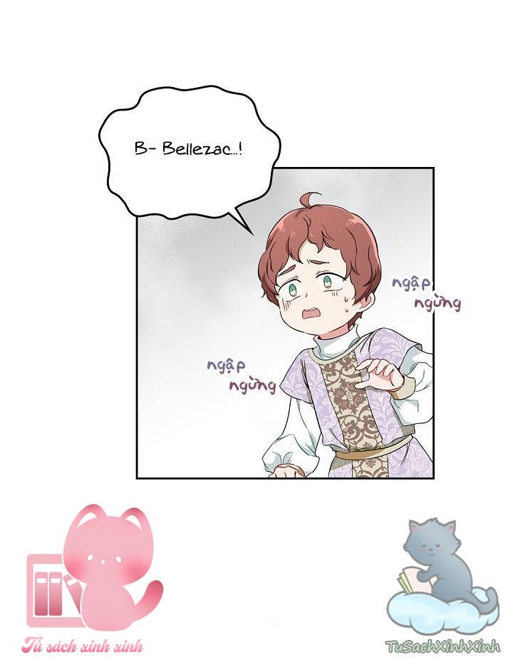 Kiếp Này Ta Sẽ Trở Thành Gia Chủ Chap 3 - Trang 2