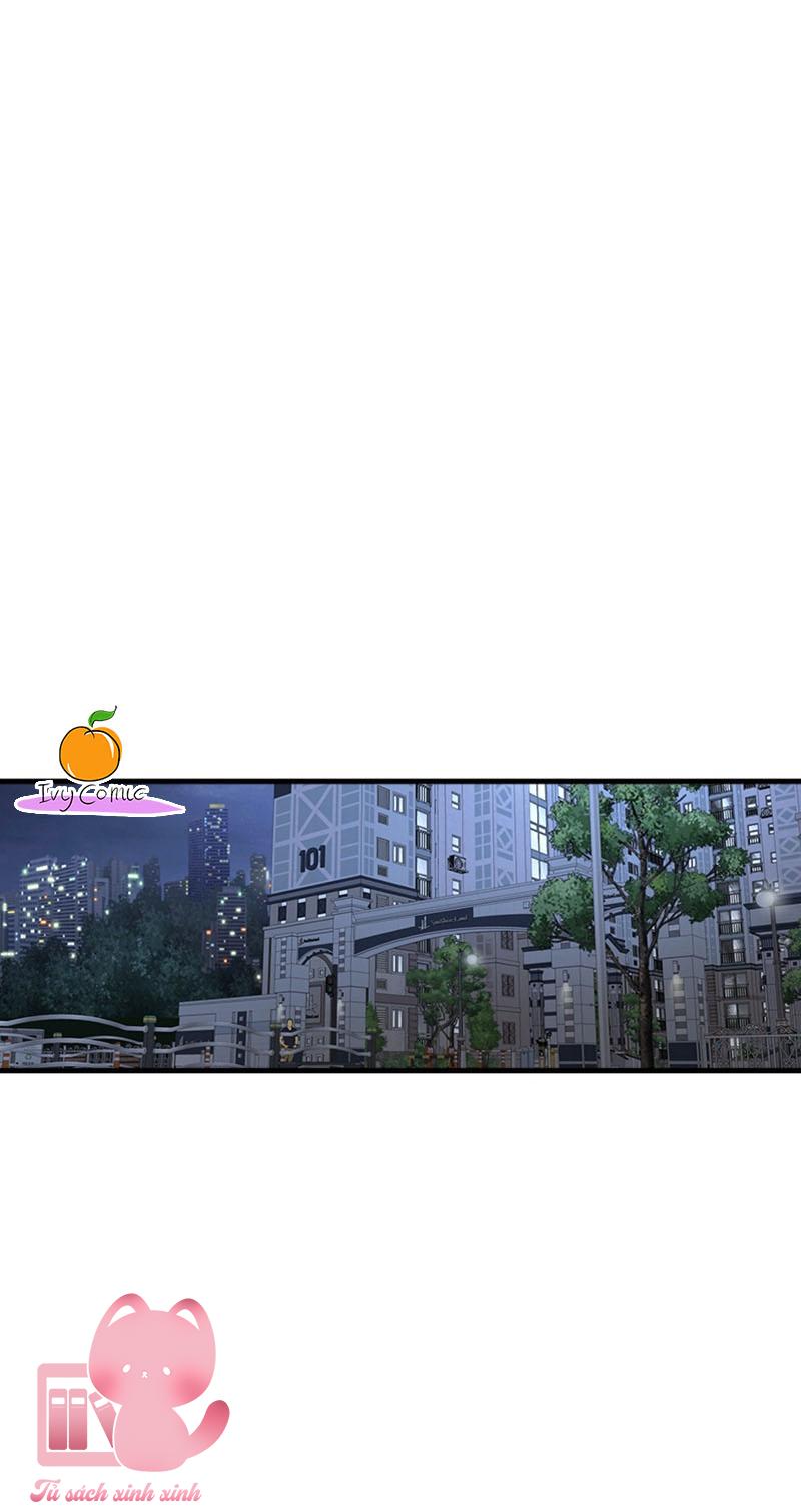Trưởng Phòng Mệt Mỏi Vì Người Vợ Mới Cưới Chap 15 - Trang 2