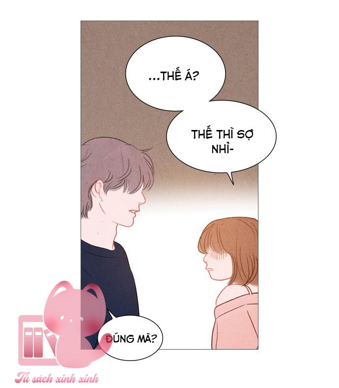 Thần Bí Chap 37 - Trang 2
