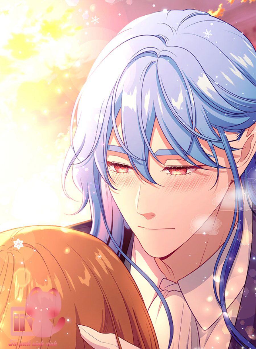 Hãy Coi Chừng Ác Nữ Chapter 92 - Trang 4