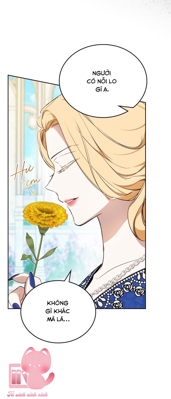 Kiếp Này Ta Sẽ Trở Thành Gia Chủ Chap 184 - Trang 2