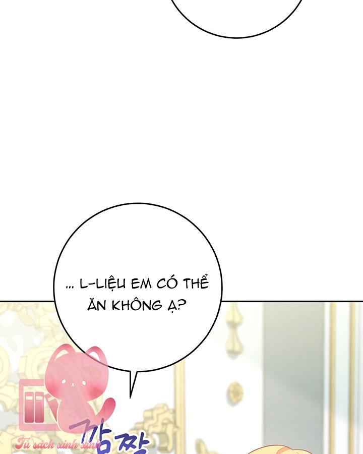 Tôi Đã Nuôi Dạy Em Gái Mình Một Cách Hoàn Hảo Chapter 5 - Trang 4