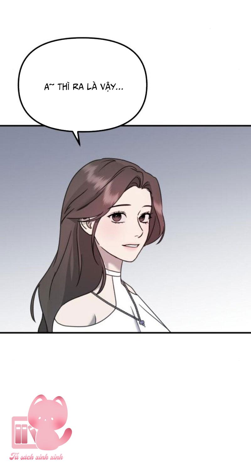 Thần Hổ Jangsan Chapter 37 - Trang 4