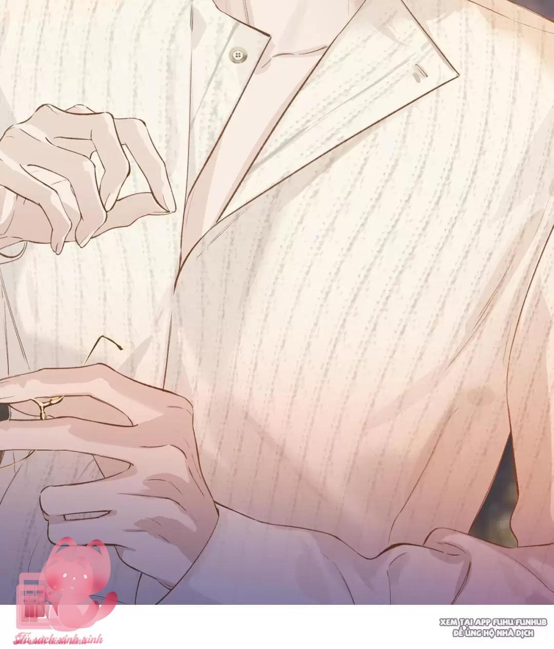 Trêu Nhầm Chap 16.1 - Trang 2