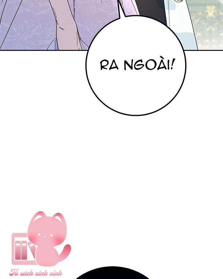 Tôi Đã Nuôi Dạy Em Gái Mình Một Cách Hoàn Hảo Chapter 5 - Trang 4