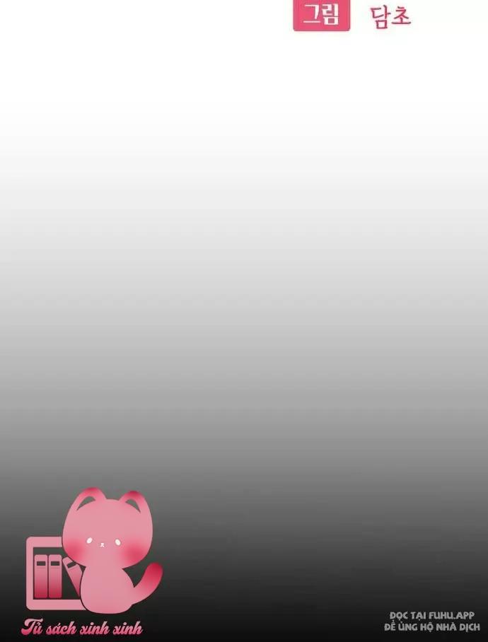 Lớ Ngớ Vớ Phải Tình Yêu Chap 70 - Trang 2