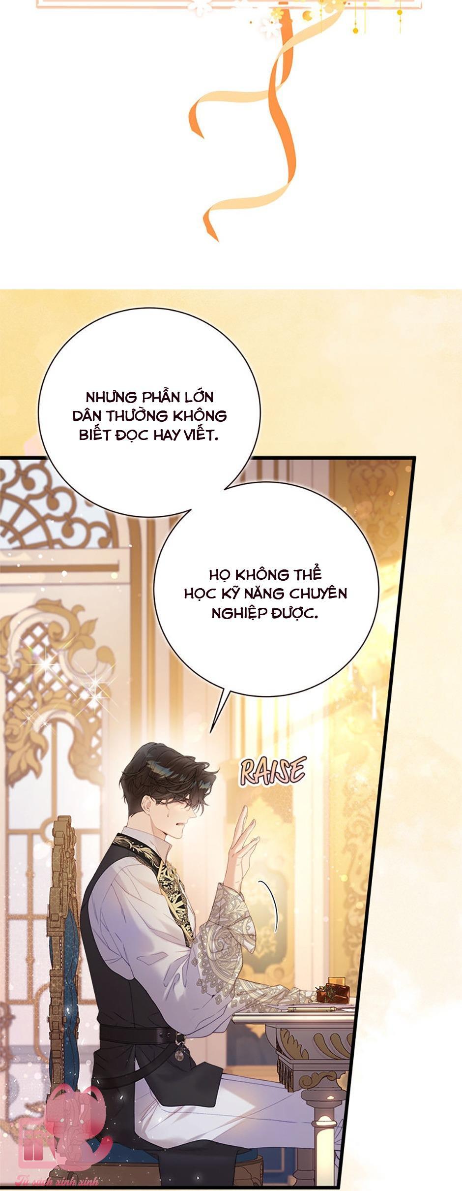 Beatrice Chap 114 - Trang 2
