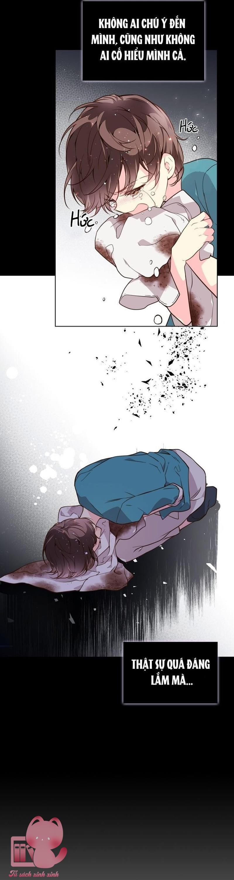 Beatrice Chap 34 - Trang 2