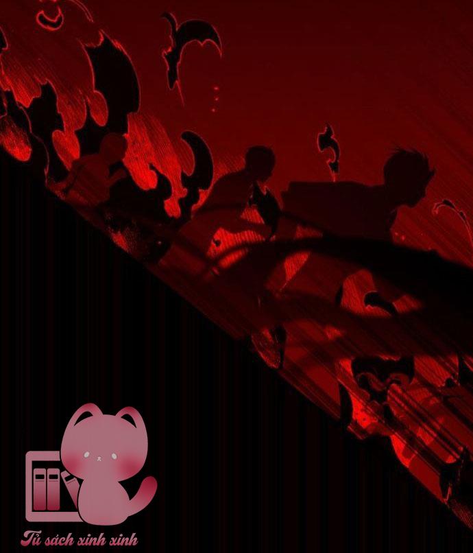 Chuyện Tình Tuyết Phương Bắc Chapter 4 - Trang 4