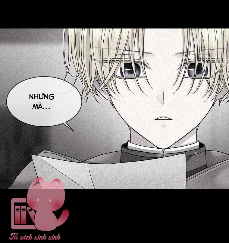 Black Haze Chapter 3 - Trang 4