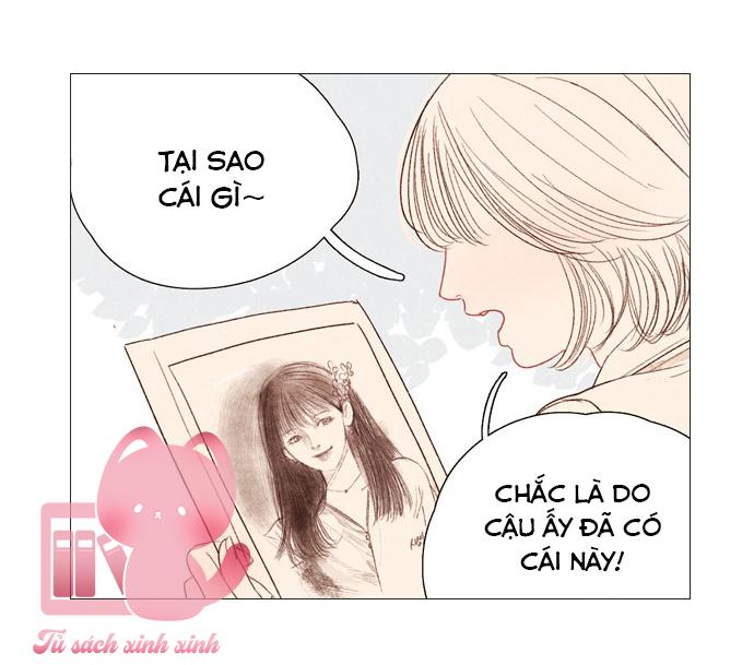 Thần Bí Chap 51 - Trang 2
