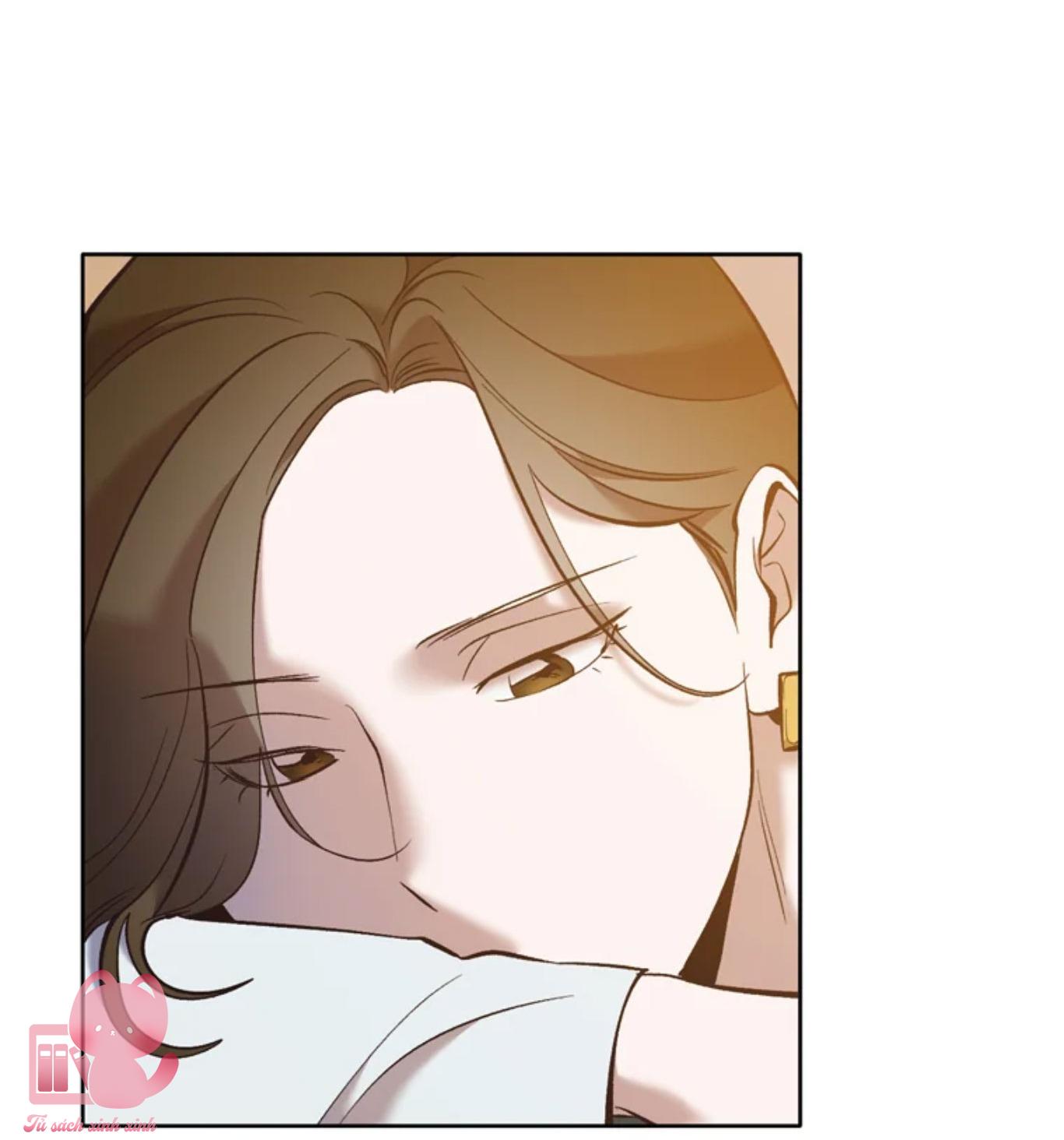 Thanh Xuân Của Chúng Ta Chap 59 - Trang 4
