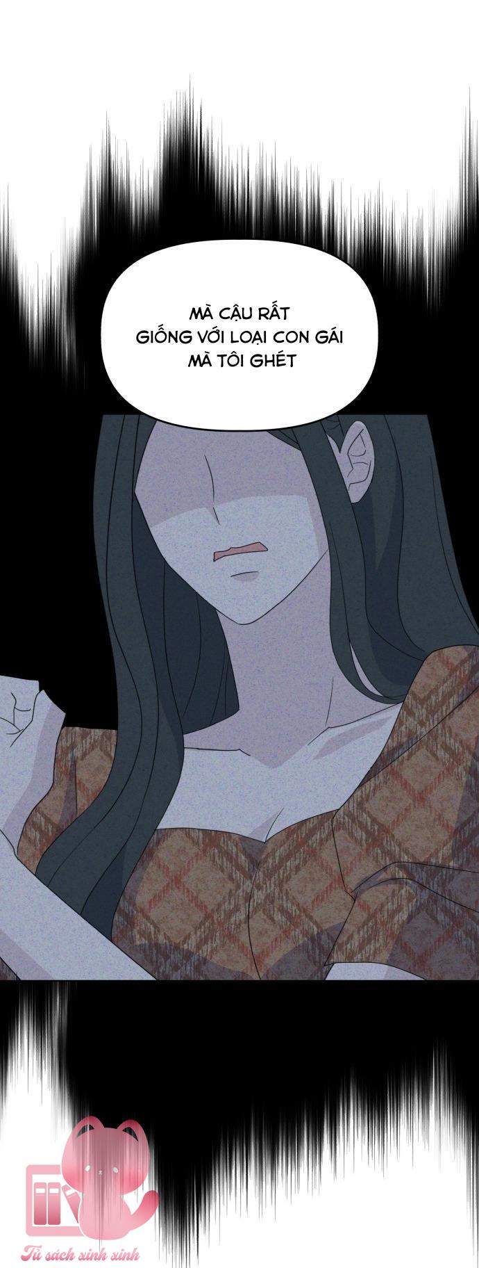 Quan Hệ Nhân Quả Chap 26 - Trang 2