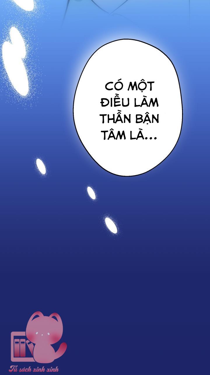 Những Nhân Vật Mạnh Nhất Thế Giới Ám Ảnh Tôi Chapter 31 - Trang 4