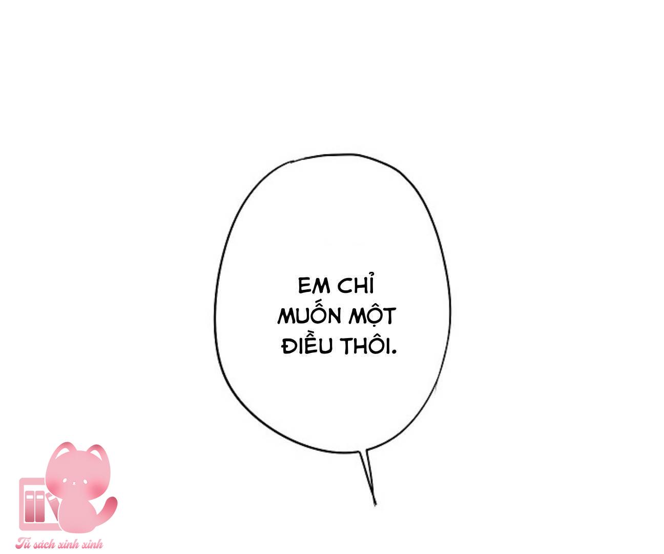Ác Nữ Muốn Ly Hôn Chap 85 - Trang 2