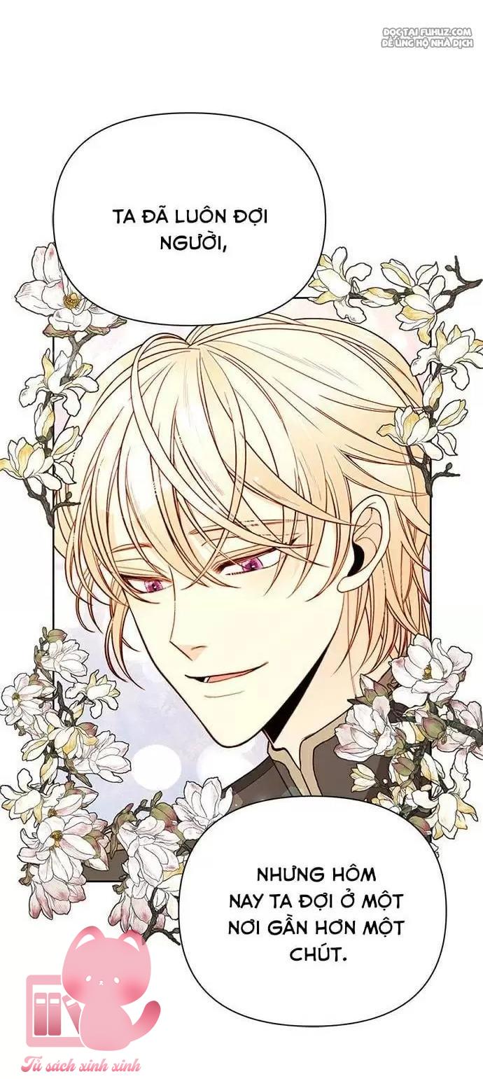 Hoàng Hậu Tái Hôn Chapter 78 - Trang 4