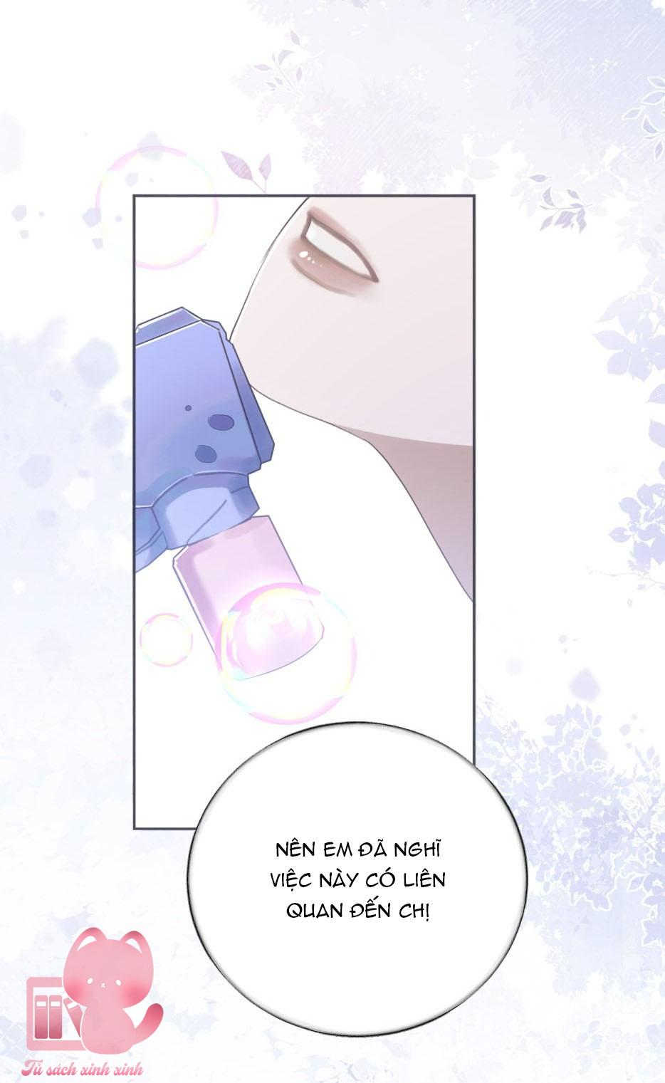 Đồng loại Chapter 12 - Trang 3