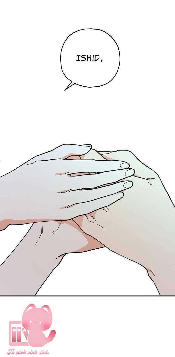 Người Hùng Của Ác Nữ Chapter 59 - Trang 4