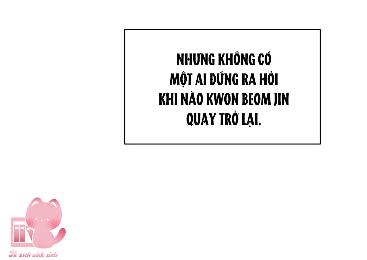 Bình Minh Chap 23 - Trang 4