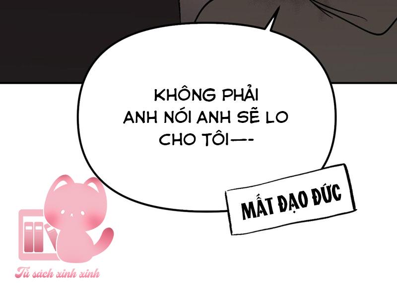 Ác Chi Hoàn Chapter 5 - Trang 4