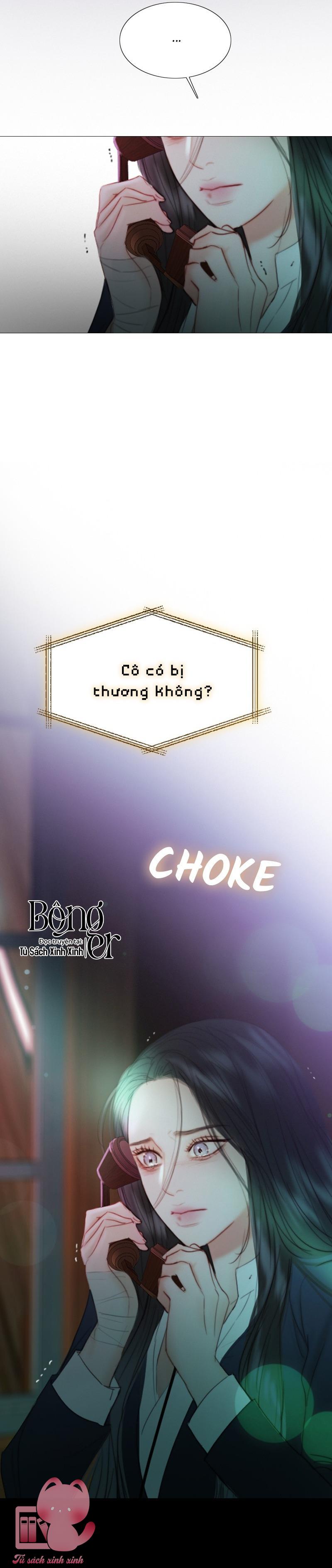 Serena Chap 71 - Trang 2