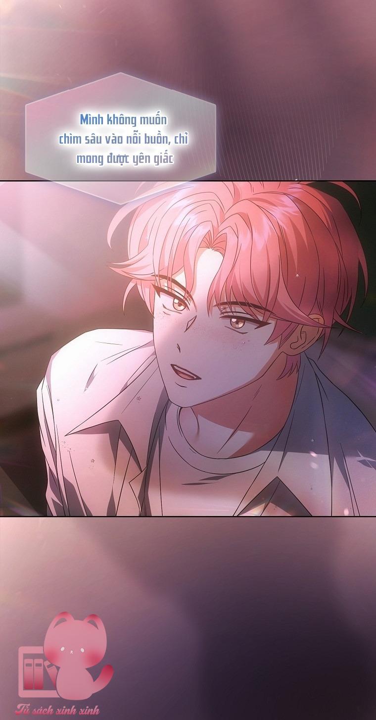Debut Or Die Chap 74 - Trang 4
