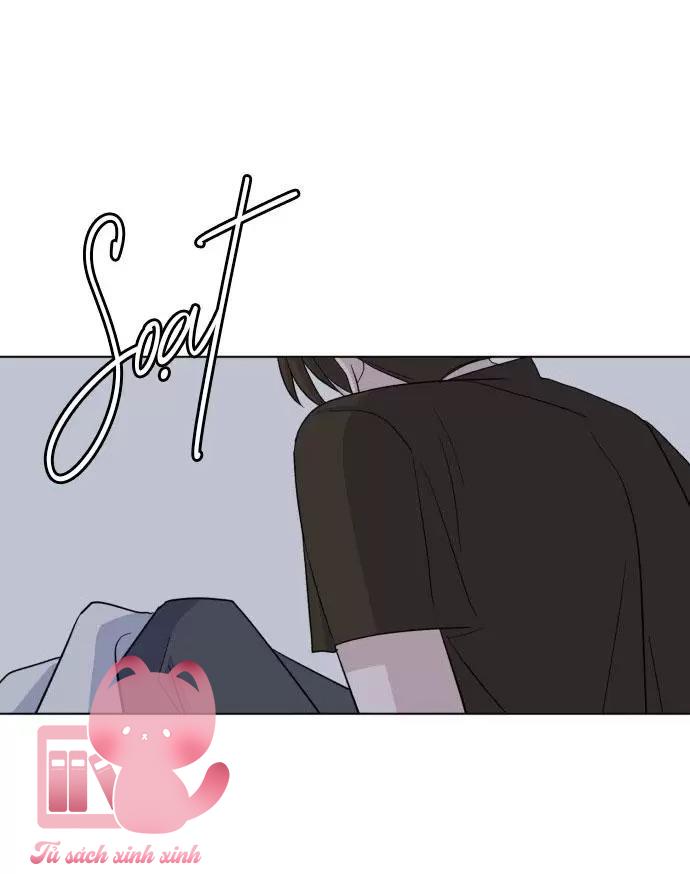 Quan Hệ Nhân Quả Chap 27 - Trang 2