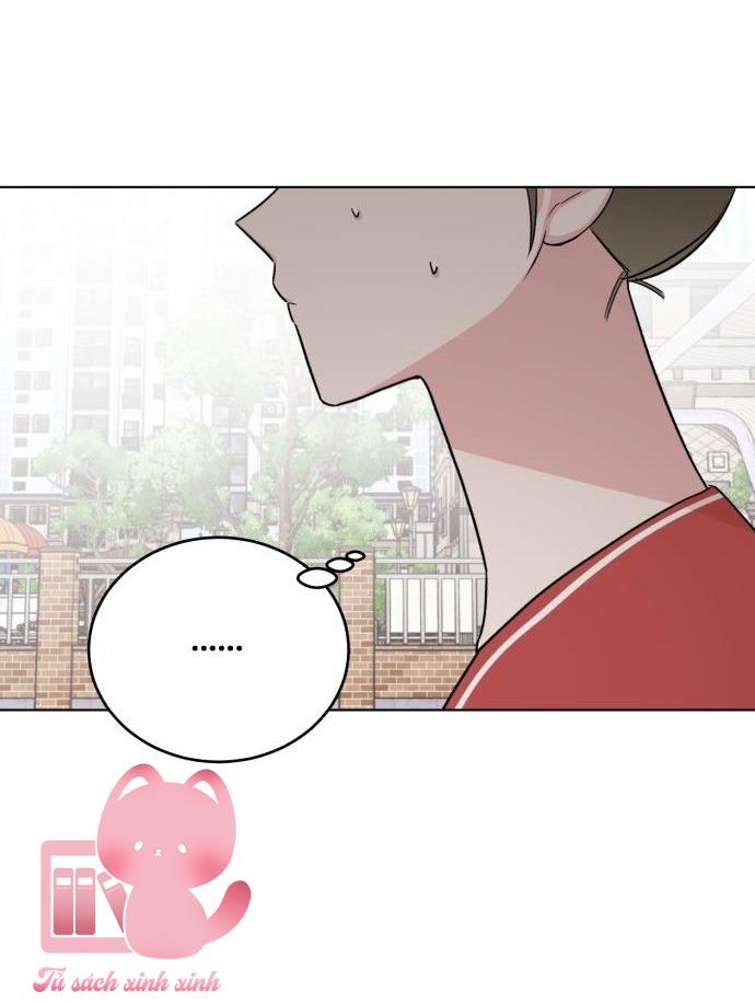 Chúng Ta Là Gì Của Nhau? Chap 24 - Trang 2