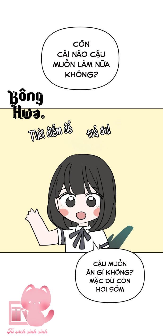 Quan Hệ Nhân Quả Chap 44 - Trang 2