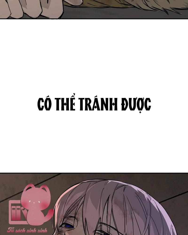 Ác Chi Hoàn Chapter 5 - Trang 4