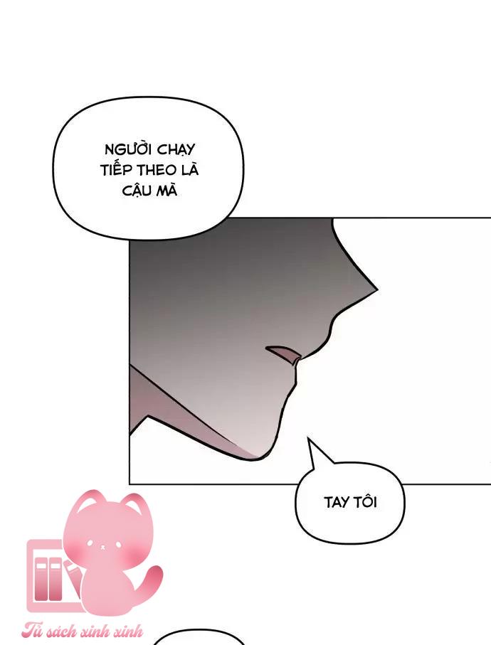 Quan Hệ Nhân Quả Chap 30 - Trang 2
